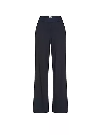 BRAX | Pantalon Marlene MAINE | 